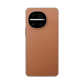 【中古】SHARP(シャープ) AQUOS R11 512GB テラコッタ SH-M35 SIMフリー 【262-ud】