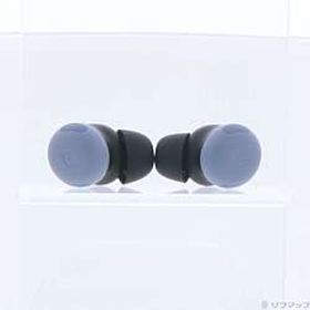 Google Pixel Buds Pro 2 ムーンストーン GA10076-JP