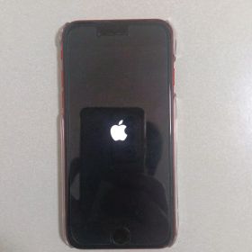Apple iPhone SE 第2世代 PRODUCTレッド 本体
