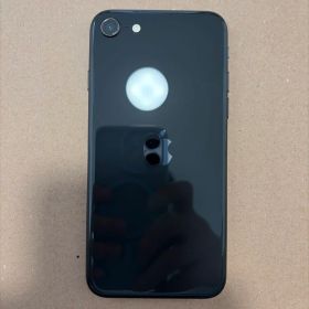 iPhoneSE2 128GB バッテリー新品