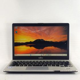 FUJITSU LIFEBOOK S937/T 8Gb/128Gb FHD