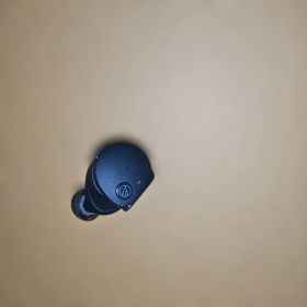 Audio-Technica ATH-CKS50TW2 左 Lのみ