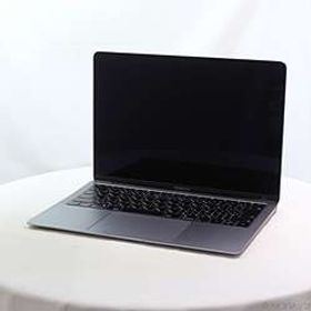 〔中古品〕 MacBook Air 13.3-inch Late-2018 MRE92J／A Core_i5 1.6GHz 8GB SSD256GB スペースグレイ 〔10.15 Catalina〕 ［グラフィック：Intel UHD Graphics 617／JISキーボード］〔中古品〕 MacBook Air 13.3-inch Late-2018 MRE92J／A Core_i5 1.6GHz 8GB SSD256GB スペースグレイ 〔10.15 Catalina〕 ［グラフィック：Intel UHD Graphics 617／JISキーボード］