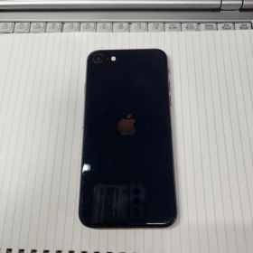 iPhone SE3 第3世代