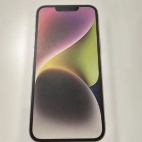 Apple iPhone 13 mini 256GB 本体