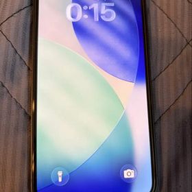 Apple iPhone 13 mini 本体