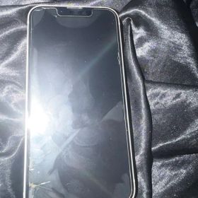 iPhone 13mini