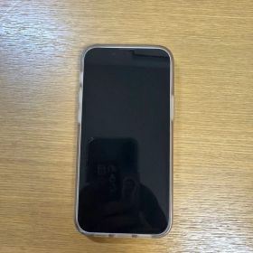 iPhone 13 mini ピンク 128GB