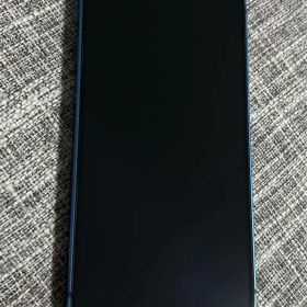 希少 iPhone13mini 128GB SIMフリー〔シャッター音なし〕