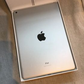 Apple iPad 第9世代 64GB 本体