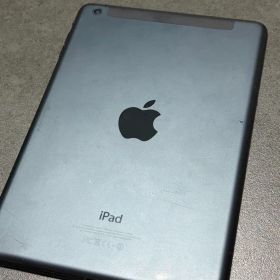 Apple iPad mini 第1世代