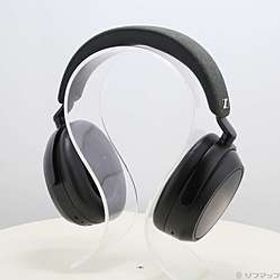 MOMENTUM 4 Wireless Graphite