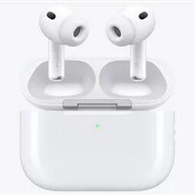 【訳あり】Apple AirPods Pro 第3世代 MFHP4J/A[ラッピング可] R-LOGI
