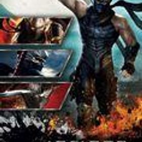 【中古】ニンテンドースイッチソフト NINJA GAIDEN：マスターコレクション