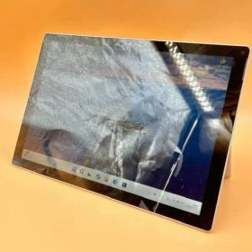 Surface Pro5 1807 第7世代 256GB Win 11pro