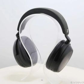 ソフマップ 〔中古品〕 MOMENTUM 4 Wireless Graphite【269】