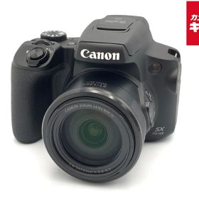 【中古】 【並品】 キヤノン PowerShot SX70 HS 【コンパクトデジタルカメラ】 【6ヶ月保証】
