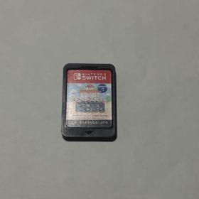 Nintendo Switch すみっコぐらし 学校生活はじめるんです