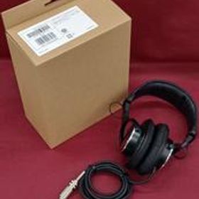 ヘッドホン MDR-CD900ST SONY