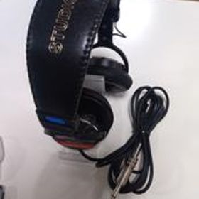 ヘッドホン MDR-CD900ST SONY