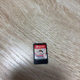 桃太郎電鉄 ～昭和 平成 令和も定番！～ Switch ソフト