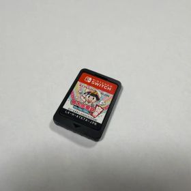 桃太郎電鉄 昭和 平成 令和も定番 Nintendo Switch ソフト