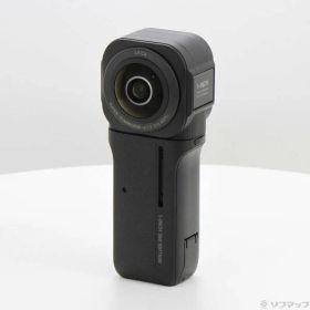 ソフマップ 〔中古品〕 Insta360 ONE RS 1-Inch 360 Edition【348】