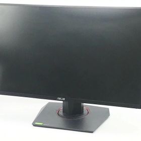 【中古 動作確認済】 VG258QR-R 24.5型 フルHDゲーミングモニターディスプレイ 165Hz