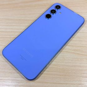 a8209 美品 Galaxy A54 5G SCG21 128GB