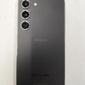 スマートフォン SC-51D DOCOMO