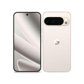 Google Pixel 10 Pro XL 256GB SIMフリー Porcelain スマートフォン本体