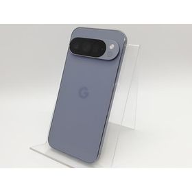 【中古】Google SoftBank 【SIMフリー】 Pixel 10 Pro XL ムーンストーン 16GB 256GB【大宮東口】保証期間１ヶ月【ランクB】