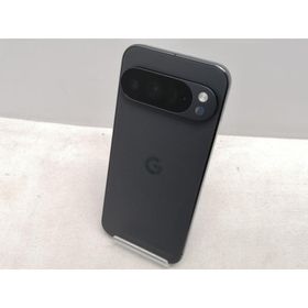 【中古】Google 国内版 【SIMフリー】 Pixel 10 Pro XL オブシディアン 16GB 256GB【仙台駅東口】保証期間１ヶ月【ランクA】