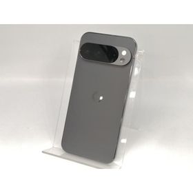 【中古】Google 国内版 【SIMフリー】 Pixel 10 Pro XL オブシディアン 16GB 256GB【東池袋1丁目】保証期間１ヶ月【ランクA】