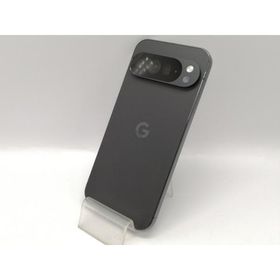 【中古】Google 国内版 【SIMフリー】 Pixel 10 Pro XL オブシディアン 16GB 256GB【大須アメ横】保証期間１ヶ月【ランクA】