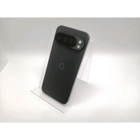 【中古】Google au 【SIMフリー】 Pixel 10 Pro XL オブシディアン 16GB 256GB【スマーク伊勢崎】保証期間１ヶ月【ランクA】