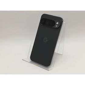 【中古】Google 国内版 【SIMフリー】 Pixel 10 Pro XL オブシディアン 16GB 256GB【大宮東口】保証期間１ヶ月【ランクA】