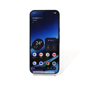 Google Pixel 10 Pro XL 256GB SIMフリー [Moonstone]