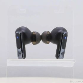 ソフマップ 〔中古品〕 JBL Live Beam 3【198】