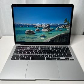 Apple MacBook Air M1 512GB