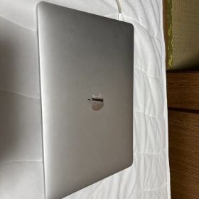 MacBook Air 2020