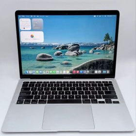 MacBook Air 13インチ M1 16GB 512GB 動作確認済