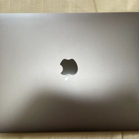 【希少】1TB！M1 MacBook Air 16GB/1TB 95%