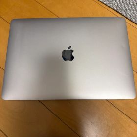 Apple MacBook Air M1 16GB ジャンク