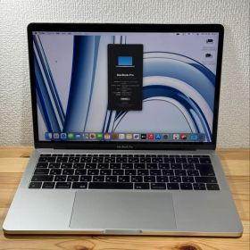 Apple MacBook Pro 13 2017 i5/8GB/250Gb