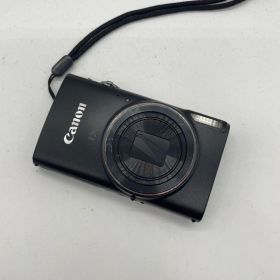 送料込 Canon IXY 650 コンパクトデジタルカメラ