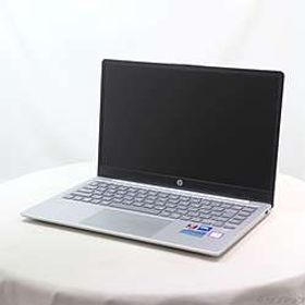〔中古品〕 HP 14-ep1000 AY6S4PA-AAAC ナチュラルシルバー ［Core-5-120U／16GB／SSD512GB／14インチワイド／Windows11 Home］〔中古品〕 HP 14-ep1000 AY6S4PA-AAAC ナチュラルシルバー ［Core-5-120U／16GB／SSD512GB／14インチワイド／Windows11 Home］