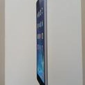 IPAD AIR MD785J/A APPLE