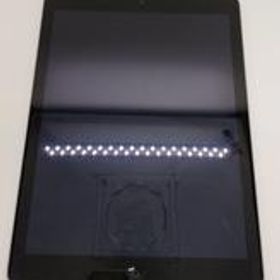 IPAD MD791J/A APLLE