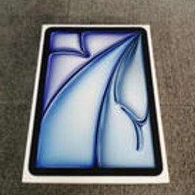 IPAD AIR MH314J/A APPLE